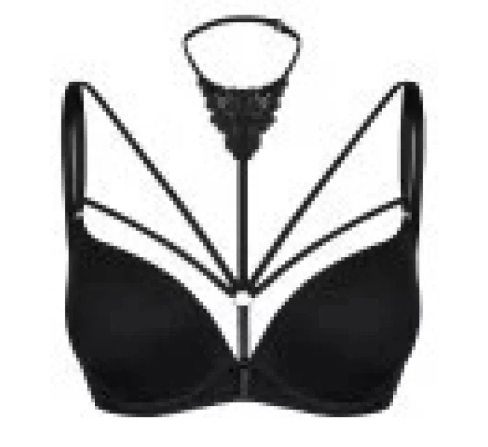 Ramínko Lady Boss Swing - Julimex