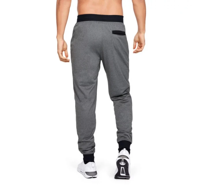 Pánské tepláky model 20069568 Sportstyle Jogger FW21 - Under Armour
