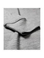 Dámské tričko s dlouhým rukávem Premium Merino Rise model 19499256 Černá - Malfini Dámské tričko s dlouhým rukávem Premium Merino Rise model 19499256 Černá - Malfini