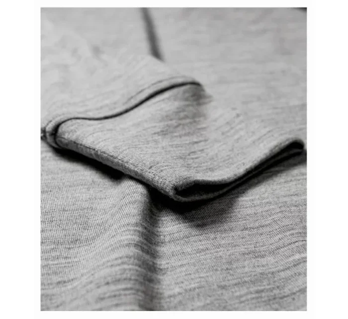 Dámské tričko s dlouhým rukávem Premium Merino Rise model 19499256 Černá - Malfini Dámské tričko s dlouhým rukávem Premium Merino Rise model 19499256 Černá - Malfini