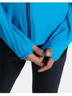 Pánská bunda NEATRIL-M Tmavě modrá / světle modrou - Kilpi Pánská bunda NEATRIL-M Tmavě modrá / světle modrou - Kilpi