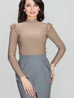 Halenka  model 111806 Katrus