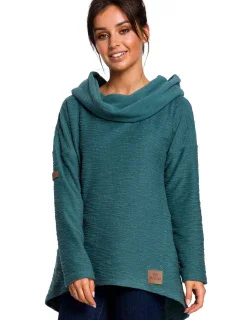 Mikina  model 134539 BeWear