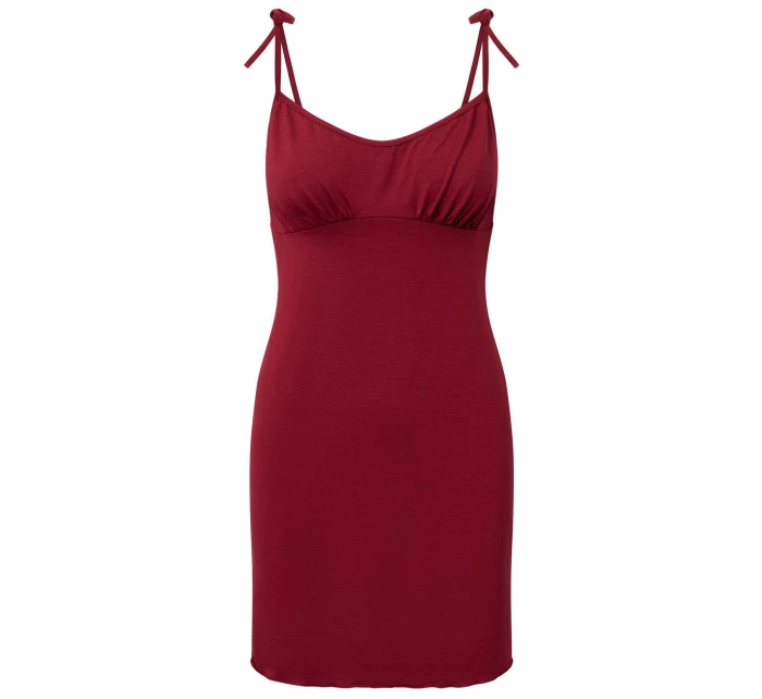 Noční košilka  model 177512 Momenti Per Me