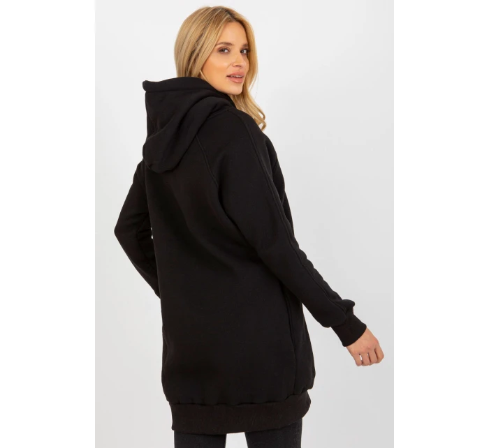 Mikina model 216185 Ex Moda Mikina model 216185 Ex Moda