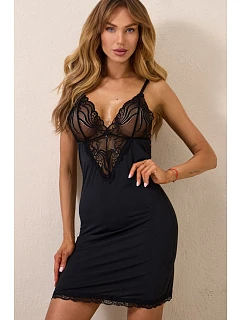 Sexy tričko model 230206 Pure Sin
