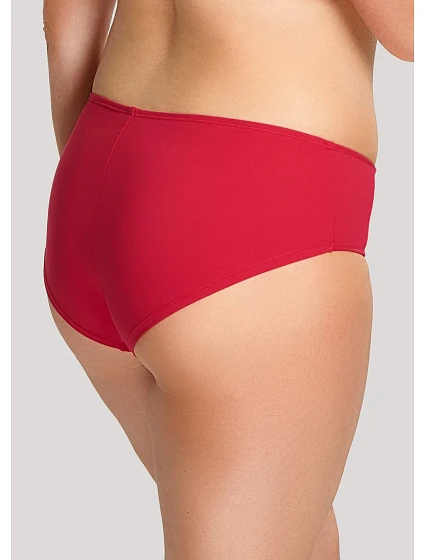 Dámské kalhotky model 8245866 - Panache