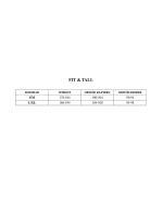 Pyžamo model 22010526 cr/r SXL W26 pánské - Regina Pyžamo model 22010526 cr/r SXL W26 pánské - Regina