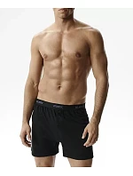 Boxerky Atlantic 2MBX-0255 A2 M–3XL Z26