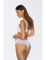 Figy Kinga B-768/3 Alice brazilská S-2XL