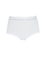 Dámské kalhotky  Maxi Essentials A'2 model 19339530 - Cotonella