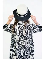 Art Of Polo 23108 Girona klobouk