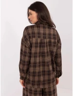 damska w model 21781311 - Factory Price