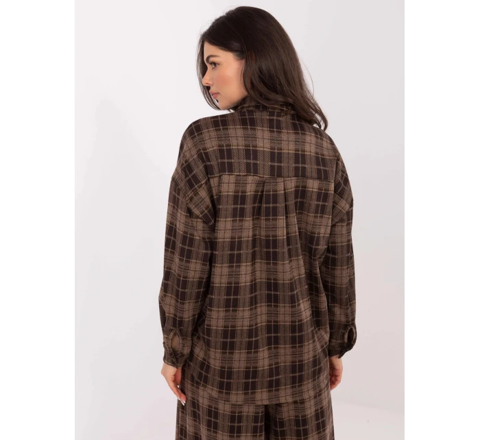 damska w model 21781311 - Factory Price