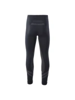 Spodní termokalhoty M model 19371312 - Iguana