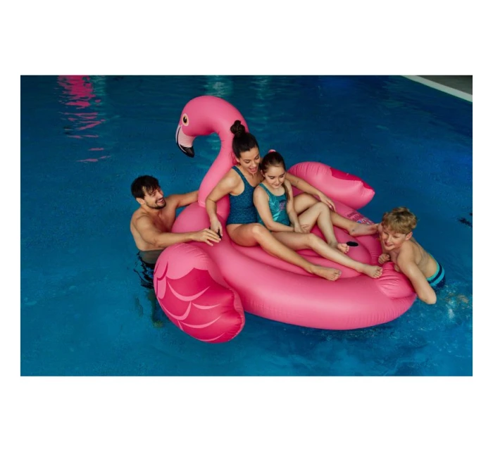 Plavky AquaWave Seaweed W 92800481982