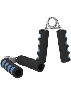 model 20995602 - Spokey