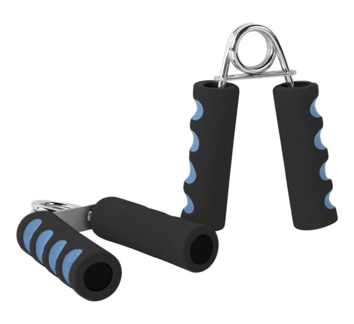 model 20995602 - Spokey