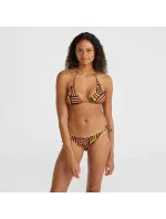 Plavky O'Neill Capri - Bondey Bikini Set W 92800613174