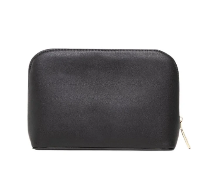 Kosmetická taška Calvin Klein Re-Lock Washbag K60K610005