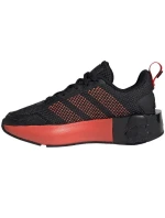 Boty adidas Star Wars Runner Jr IE8043 Boty adidas Star Wars Runner Jr IE8043
