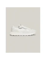 Boty Tommy Hilfiger Runner Mix Meterial M EM0EM01381YBL