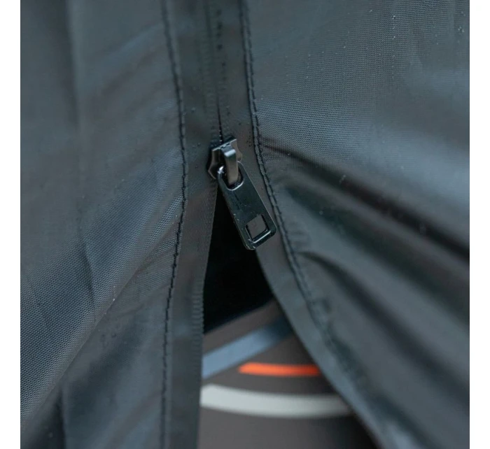 NA PREMIUM PLUS model 21325497 - CORNILLEAU NA PREMIUM PLUS model 21325497 - CORNILLEAU