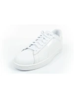 Sportovní obuv Puma Smash 3.0 L W 39098719 dámské Sportovní obuv Puma Smash 3.0 L W 39098719 dámské