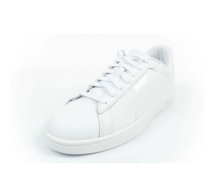 Sportovní obuv Puma Smash 3.0 L W 39098719 dámské Sportovní obuv Puma Smash 3.0 L W 39098719 dámské