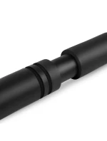 tyč model 20910281 - Spokey