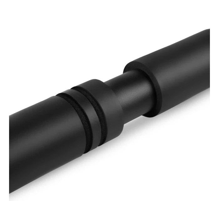 tyč model 20910281 - Spokey