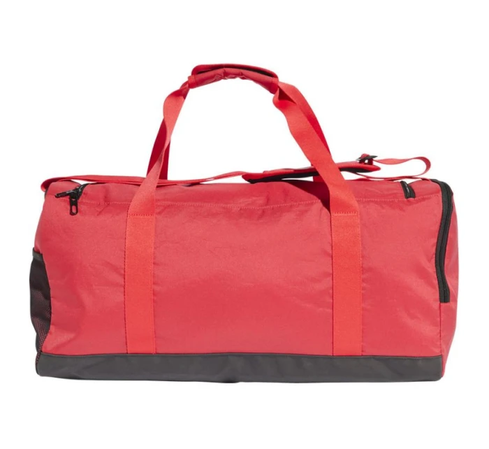 Taška Linear Duffel M model 20754869 - ADIDAS Taška Linear Duffel M model 20754869 - ADIDAS