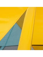 Plážový stan model 21091048 - Spokey