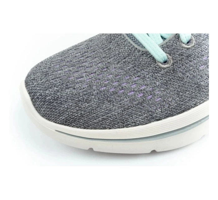 Boty Skechers Go Walk Arch Fit 2.0 W 125311/GYLV