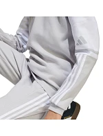 Adidas Squadra 25 Sweat Crew Jr Mikina JD4824 Adidas Squadra 25 Sweat Crew Jr Mikina JD4824