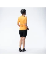 Cyklistické šortky Radvik Vestar W 92800653738 Cyklistické šortky Radvik Vestar W 92800653738