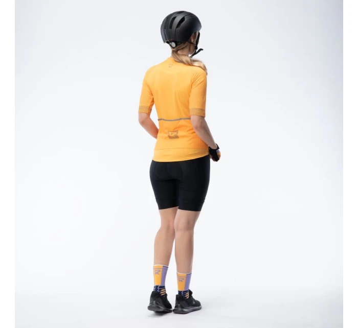 Cyklistické šortky Radvik Vestar W 92800653738 Cyklistické šortky Radvik Vestar W 92800653738