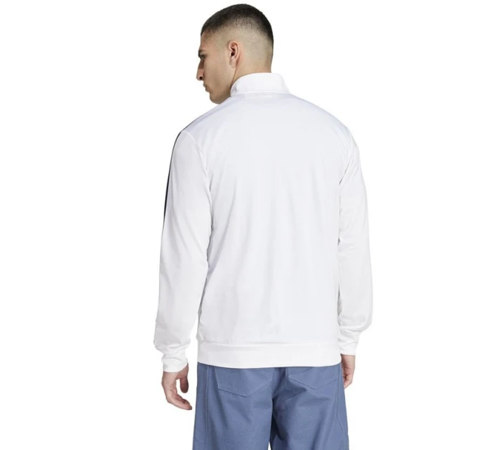 Mikina Juventus Training Top M model 21165262 pánské - ADIDAS Mikina Juventus Training Top M model 21165262 pánské - ADIDAS