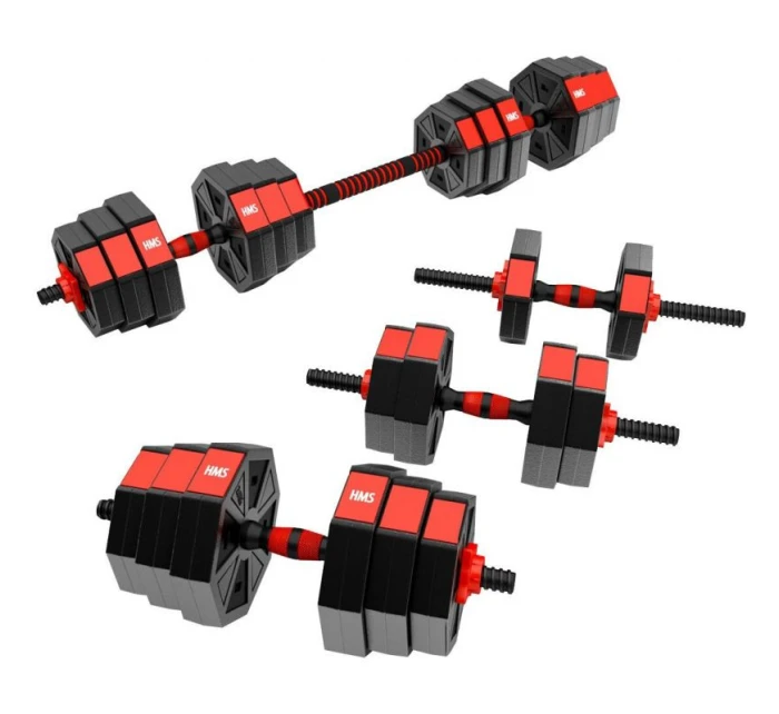 činka + činka model 21776063 - HMS