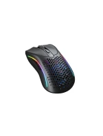 Gaming Model D 2 Wireless model 21493027 černý - Glorious