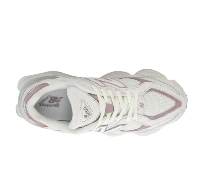 New Balance U9060EEJ dámské sportovní boty