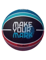 Replika míče  2025 model 21317349 - Molten