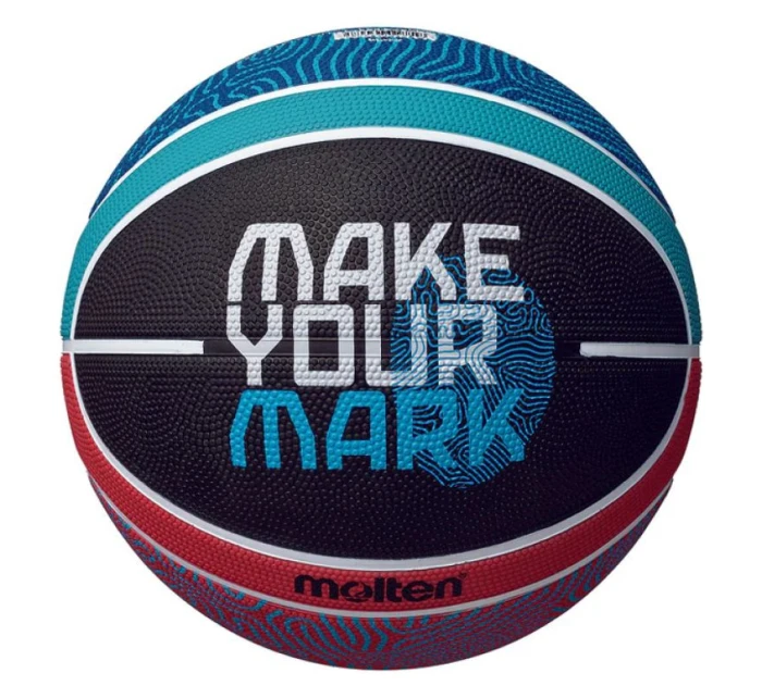 Replika míče  2025 model 21317349 - Molten