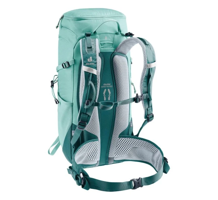 Deuter Trail 22 SL 3440224-1377 Glacier Deepsea