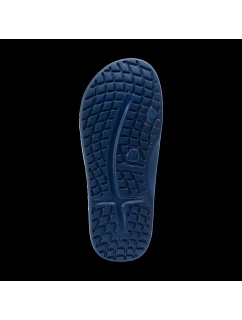 Dámské žabky model 22052201 WO'S - Martes