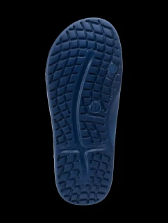 Dámské žabky model 22052201 WO'S - Martes