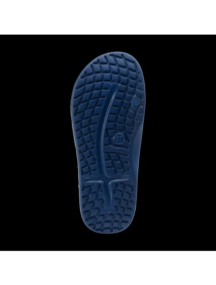 Dámské žabky model 22052201 WO'S - Martes