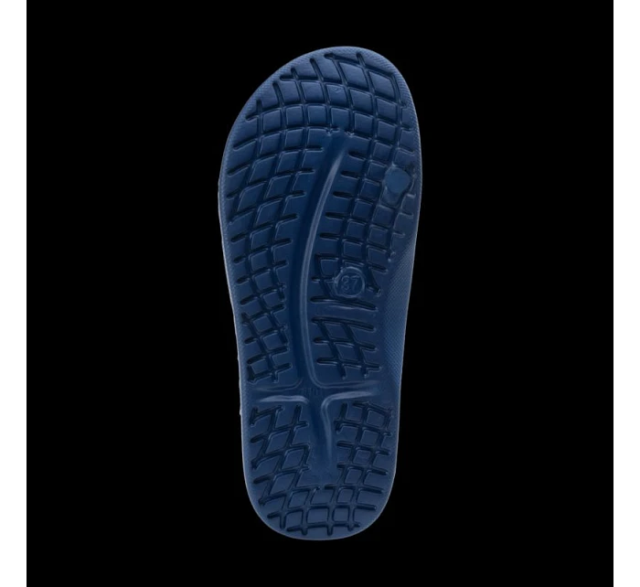 Dámské žabky model 22052201 WO'S - Martes