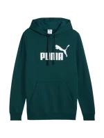 Mikina ESS No.1 Logo Hoodie FL M model 21364642 75 pánské - Puma Mikina ESS No.1 Logo Hoodie FL M model 21364642 75 pánské - Puma
