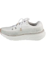 Skechers Max Cushioning Premier 2.0 220835-WHT White 41 Skechers Max Cushioning Premier 2.0 220835-WHT White 41